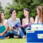 Hướng dẫn đăng ký gói 3G Miu Mobifone