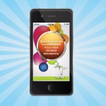 cach-huy-mca-mobifone