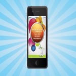 Hủy dịch vụ cuộc gọi nhỡ (MCA) của Mobifone, Viettel, Vinaphone