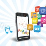 Hướng dẫn cách hủy nhạc chờ Mobifone, Viettel và Vinaphone