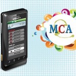 Đăng ký dịch vụ chặn cuộc gọi đến (Call Barring) của Mobifone