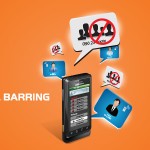 Cách hủy dịch vụ chặn cuộc gọi (Call Barring) của Mobifone, Viettel và Vinaphone