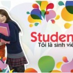 Mobile internet MobiFone Student với giá cước cực hấp dẫn