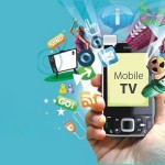 Nhà mạng tung các gói dịch vụ Mobile TV cực kỳ hấp dẫn