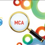 Tìm hiểu chức năng của dịch vụ MCA Mobifone