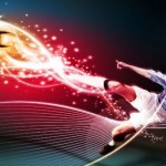 Đăng ký dịch vụ Tip Bóng Đá Mobifone