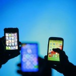 Mobifone cảnh báo về lừa đảo trên mạng di động