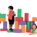 Giúp bé học tập với dịch vụ mFunKid