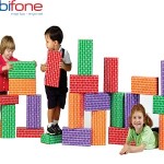 Dịch vụ MfunKid Mobifone giúp bé học tập tốt hơn