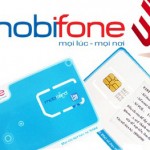 [Tin Tức]-Sẽ bắt đầu đo chất lượng mạng 3g vào đầu năm 2015