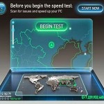 Sẽ bắt đầu đo chất lượng mạng 3g vào đầu năm 2015