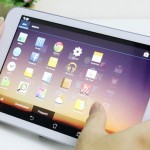 Đăng ký 3G Fast Connect gói FC10 Mobifone