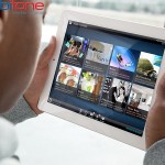 Đăng ký 3G Fast Connect gói FC50 Mobifone