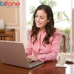 Đăng ký 3G Fast Connect gói FCU200 Mobifone