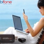 Đăng ký 3G Fast Connect gói FCU70 Mobifone