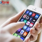 Cách hủy gói cước Miu của Mobifone