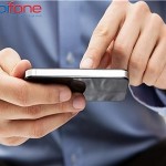Ưu đãi cực hot khi đăng ký gói M120 mobifone