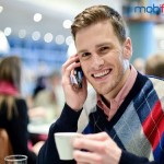Đăng ký 3G Mobifone giá 120.000đ/tháng