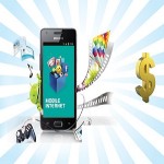 Đăng ký 3G Mobifone 70.000đ/tháng trọn gói