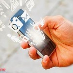 Cú pháp tin nhắn đăng ký gói 3G Miu Mobifone