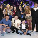 Sự kiện “Xem truyền hình – Rinh giải thưởng” của Mobifone