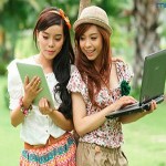 Hướng dẫn cách thức gia hạn gói cước 3g Mobifone