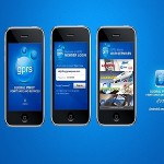 Cách đăng ký cài đặt GPRS Mobifone miễn phí