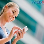 Hướng dẫn hủy gói 3G M25 Mobifone