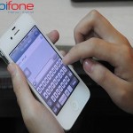 Hướng dẫn hủy gói 3G M50 Mobifone