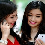 Hướng dẫn hủy 3G gói M10 Mobifone