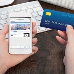 Mobifone khuyến mãi 50% cho thuê bao trả sau khi nạp trực tuyến