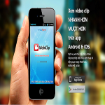 Đăng ký dịch vụ MobiClip của Mobifone