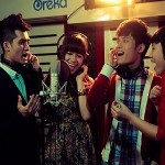 Đăng ký dịch vụ Mradio Mobifone – Nghe Radio Online