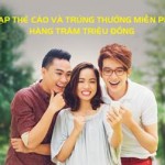 trung giai mobifone