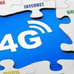 Việt Nam sẽ cấp phép 4G vào năm 2016