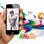 Đăng ký dịch vụ giải trí âm nhạc Mmusic của Mobifone
