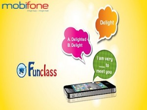 funclass-mobifone