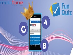 funquiz-mobifone