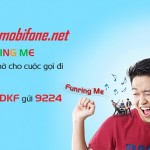 Đăng ký dịch vụ Funring Me mới mẽ của Mobifone