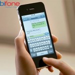 Đăng ký gói 3G D10 Mobifone giá 10.000đ 1 ngày