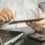 Đăng ký gói 3g D3 giá 3000đ/ngày của Mobifone