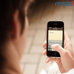 Đăng ký gói K3 Mobifone có 30 phút,30 Sms giá 3000đ