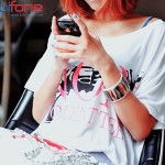 Đăng ký gói Miu giá 90.000đ của Mobifone