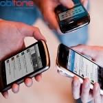 Đăng ký gói T30 Mobifone có 380 phút, 38sms nội mạng