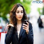 Đăng ký gói T7 Mobifone giá 7000đ/tuần