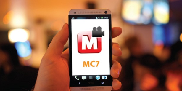 Cách hủy dịch vụ Mobiclip của Mobifone