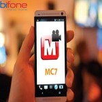 Hướng dẫn cách hủy MobiClip Mobifone