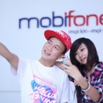 Điểm mặt 4 gói cước 3G mới của Mobifone mà khách hàng nên sử dụng