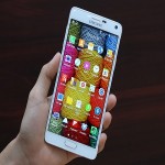 Thủ thuận nhận biết điện thoại có 3G hay không ?