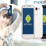 Một số thủ thuật tiết kiệm 3G trên Android